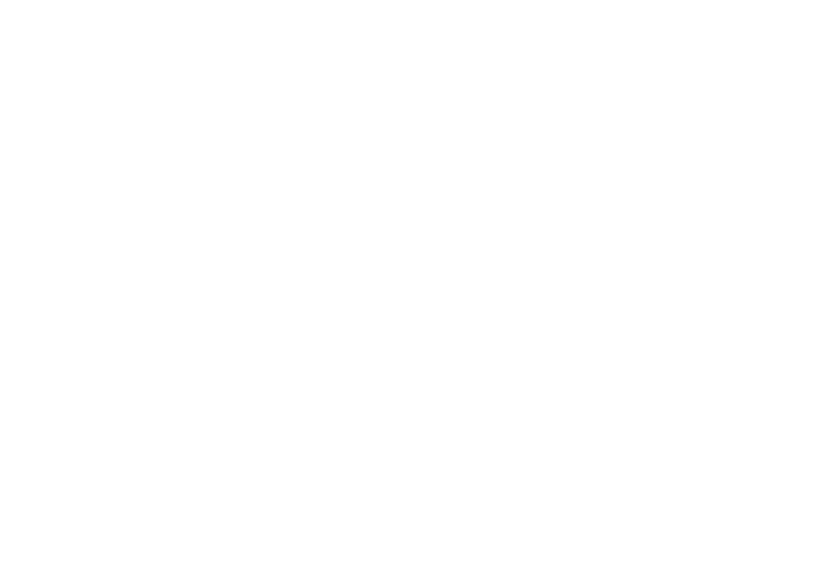 BAVUA objects